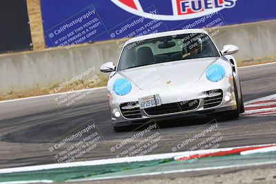 media/May-17-2025-Speed Ventures (Sat) [[f9f9f70676]]/Yellow/Session 2 (Turn 11)/